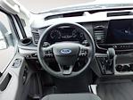 2024 Ford Transit 350 High Roof AWD Empty Cargo Van for sale #JU6134 - photo 10