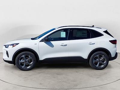 2026 Ford Escape AWD SUV for sale #JU6136 - photo 2