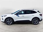 2026 Ford Escape AWD SUV for sale #JU6136 - photo 2