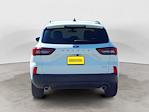 2026 Ford Escape AWD SUV for sale #JU6136 - photo 4