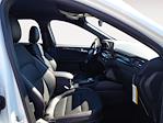 2026 Ford Escape AWD SUV for sale #JU6136 - photo 9