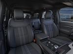 2026 Ford Explorer 4WD SUV for sale #JU6140 - photo 10