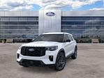 2026 Ford Explorer 4WD SUV for sale #JU6140 - photo 2