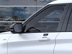 2026 Ford Explorer 4WD SUV for sale #JU6140 - photo 20