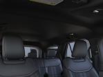 2026 Ford Explorer 4WD SUV for sale #JU6140 - photo 22
