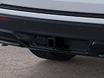 2026 Ford Explorer 4WD SUV for sale #JU6140 - photo 23