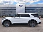 2026 Ford Explorer 4WD SUV for sale #JU6140 - photo 3