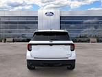2026 Ford Explorer 4WD SUV for sale #JU6140 - photo 5