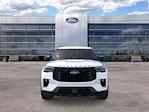 2026 Ford Explorer 4WD SUV for sale #JU6140 - photo 6