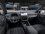 2026 Ford Explorer 4WD SUV for sale #JU6140 - photo 9