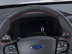 2026 Ford Explorer 4WD SUV for sale #JU6141 - photo 13