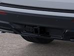 2026 Ford Explorer 4WD SUV for sale #JU6141 - photo 23