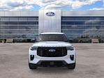 2026 Ford Explorer 4WD SUV for sale #JU6141 - photo 6
