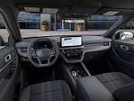 2026 Ford Explorer 4WD SUV for sale #JU6141 - photo 9