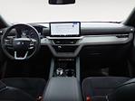 2025 Ford Explorer 4WD SUV for sale #JU6149 - photo 10