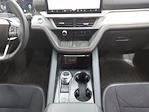 2025 Ford Explorer 4WD SUV for sale #JU6149 - photo 11