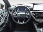 2025 Ford Explorer 4WD SUV for sale #JU6149 - photo 12