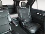 2025 Ford Explorer 4WD SUV for sale #JU6149 - photo 13