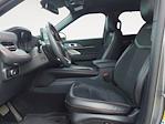 2025 Ford Explorer 4WD SUV for sale #JU6149 - photo 15
