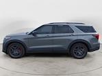 2025 Ford Explorer 4WD SUV for sale #JU6149 - photo 2