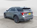 2025 Ford Explorer 4WD SUV for sale #JU6149 - photo 3