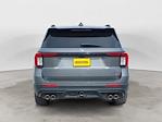2025 Ford Explorer 4WD SUV for sale #JU6149 - photo 4