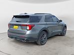 2025 Ford Explorer 4WD SUV for sale #JU6149 - photo 5