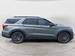 2025 Ford Explorer 4WD SUV for sale #JU6149 - photo 6
