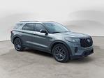 2025 Ford Explorer 4WD SUV for sale #JU6149 - photo 7