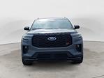 2025 Ford Explorer 4WD SUV for sale #JU6149 - photo 8