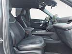 2025 Ford Explorer 4WD SUV for sale #JU6149 - photo 9