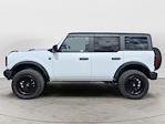 2025 Ford Bronco 4WD SUV for sale #JU6153 - photo 2