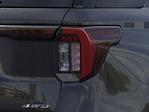 2026 Ford Explorer 4WD SUV for sale #JU6192 - photo 21
