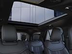 2026 Ford Explorer 4WD SUV for sale #JU6192 - photo 22
