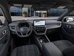 2026 Ford Explorer 4WD SUV for sale #JU6192 - photo 9