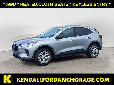 2023 Ford Escape AWD SUV for sale #JU6195 - photo 1