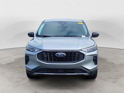 2023 Ford Escape AWD SUV for sale #JU6195 - photo 2