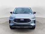 2023 Ford Escape AWD SUV for sale #JU6195 - photo 2