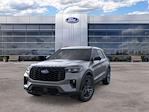 2026 Ford Explorer 4WD SUV for sale #JU6198 - photo 2