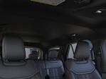 2026 Ford Explorer 4WD SUV for sale #JU6198 - photo 22