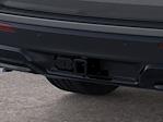 2026 Ford Explorer 4WD SUV for sale #JU6198 - photo 23