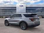 2026 Ford Explorer 4WD SUV for sale #JU6198 - photo 4