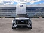 2026 Ford Explorer 4WD SUV for sale #JU6198 - photo 6