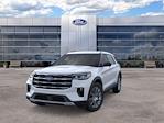 2026 Ford Explorer 4WD SUV for sale #JU6230 - photo 2