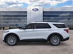 2026 Ford Explorer 4WD SUV for sale #JU6230 - photo 3