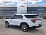 2026 Ford Explorer 4WD SUV for sale #JU6230 - photo 4