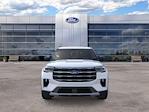 2026 Ford Explorer 4WD SUV for sale #JU6230 - photo 6
