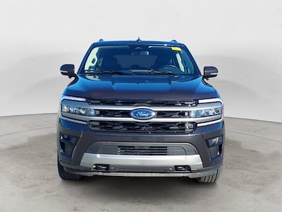 2023 Ford Expedition 4WD SUV for sale #JU6245 - photo 2