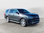 2023 Ford Expedition 4WD SUV for sale #JU6245 - photo 3