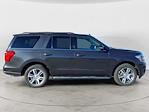 2023 Ford Expedition 4WD SUV for sale #JU6245 - photo 4